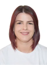 Raiele