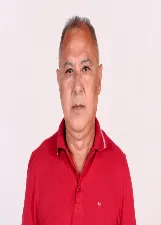 GONSALINO