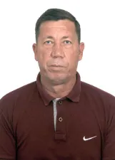 Adriano Nano
