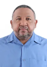 ZÉ ROBERTO QUADRILHEIRO