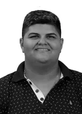 Larissa do Pet