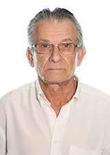 OSMAR BURATTI OSMARZINHO
