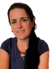 DANI BUAVA