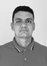 CEZÁRIO MINEIRO