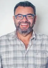 Rogério Azevedo