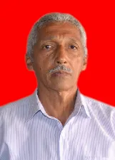 ZÉ GARCIA