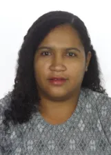 Lucia Souza