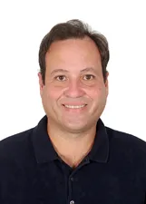 Facó