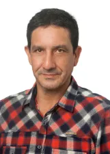 JORGE FRAGOSO
