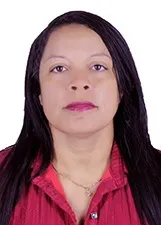 MIRIAM DECORADORA