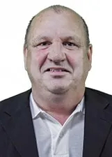 Carlos Chessman