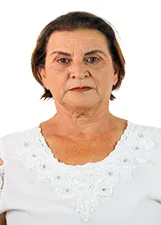 Cirdilei Aleixo