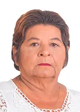 VERA LUCIA