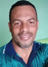 ERNANI BRITO