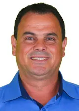 ESEQUIAS