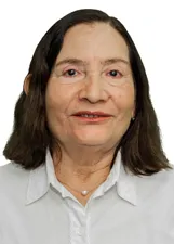 Maria Silvana