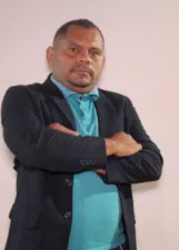 DIOMAR CARVALHO