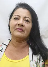Dulce Costureira