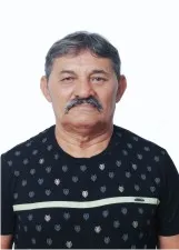 ARROCHADINHO