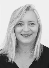MARIA DA OTICA