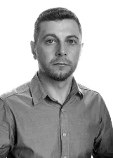 RAFAEL CASAGRANDA