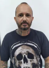 Eduardo Tattoo