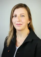 Marcia Weber