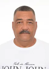 SERJÃO
