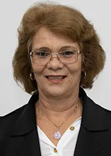 MARIA DE FATIMA