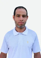 ALAN DO CULERA