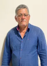 JOAO DO ANGUÁ