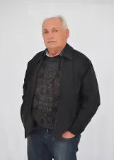VANDO EZIL