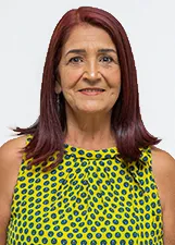 Rosa Carrijo