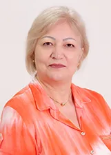 LINDA MARIANI