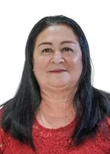 Néia