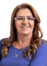 Prof Rosinha