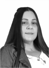 Priscila Tancredi