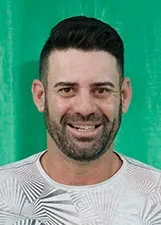 Leandro Antenas