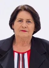 CLAUDETE LIMBERGER