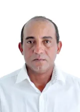 NENÊ RAPOSA