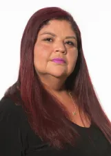 DANI AMBULÂNCIA