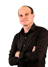 Professor Alexsandro