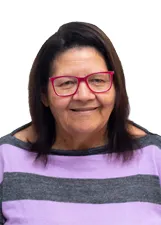 Joana