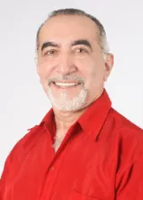 Jotha Silveira