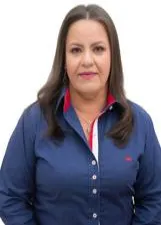 Telma do Cláudio