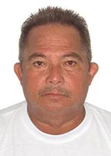 Elian Melo