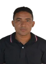 EMIDIO