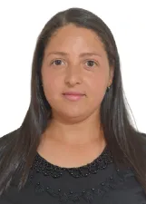 JOSIMARA DO ENGENHO