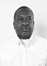 Celso Dias