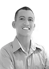 ZOLHÃO
